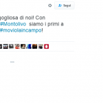 moviola