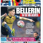 mundo_deportivo-2016-03-23-56f22b4359486