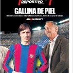 mundo_deportivo-2016-03-25-56f4cd12722d9