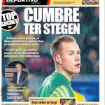 mundo_deportivo-2016-03-28-56f8b37f2bc7d