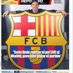 mundo_deportivo-2016-03-31-56fca9204c572
