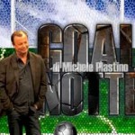 plastino