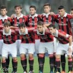 Milan