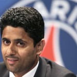 psg