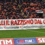razzismo