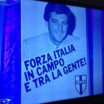 rivera forza