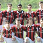 Milan