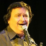 smaila