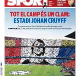 sport_es-2016-03-28-56f8b37d58db2