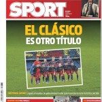sport_es-2016-03-31-56fca91f205d0