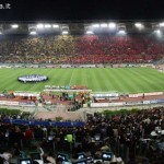 stadio-Olimpico