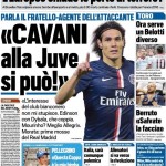 tuttosport-2016-03-23-56f1cea71d0e4