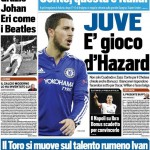 tuttosport-2016-03-25-56f471a3056d3