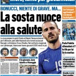 tuttosport-2016-03-31-56fc4c93e6bd6