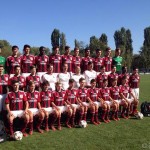 under 15