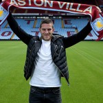 veretout