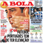 18 abola