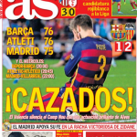 18 as
