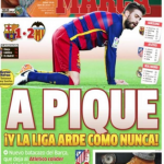 18 marca