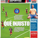 18 mundo