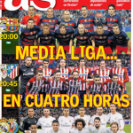 20 as