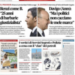 20 fatto