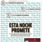 20 marca