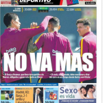 20 mundo