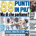 20 tutto