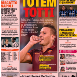 20gazzetta
