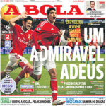 21abola