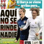 21marca