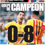 21mundo