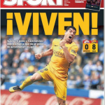 21sport