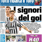 21tutto