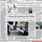 24 corriere
