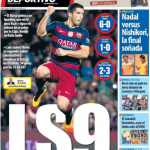 24mundo