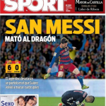 24sport