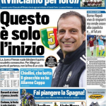 24tuttosport