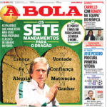 28abola