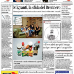 28corriere