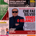 28gazzetta
