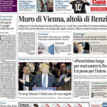 28messaggero