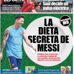 28mundo