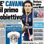 28tutto