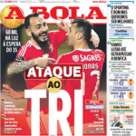 29abola