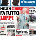 29corriere