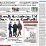 29fatto
