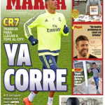 29marca
