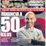 29mundo